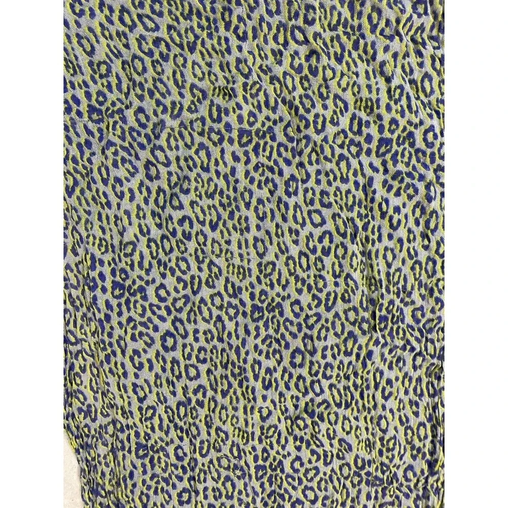 Irra kirra scarf